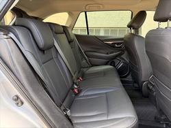 2023 Subaru
Outback AWD Touring