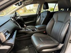 2023 Subaru
Outback AWD Touring