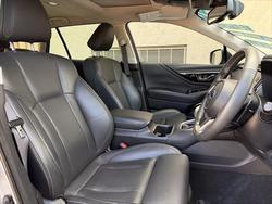 2023 Subaru
Outback AWD Touring