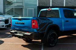 2025 RAM 1500 Rebel Hurricane SO