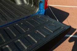 2025 RAM 1500 Rebel Hurricane SO