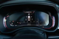 2025 RAM 1500 Rebel Hurricane SO