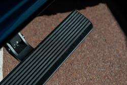 2025 RAM 1500 Rebel Hurricane SO