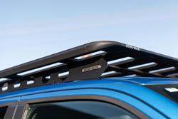 2025 RAM 1500 Rebel Hurricane SO