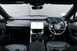 2024 Land Rover
                Range Rover Sport D250 Dynamic SE