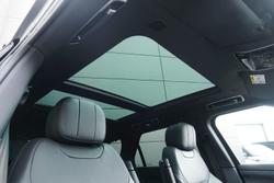2024 Land Rover
                Range Rover Sport D250 Dynamic SE