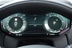 2024 Land Rover
                Range Rover Sport D250 Dynamic SE