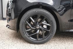 2024 Land Rover
                Range Rover Sport D250 Dynamic SE