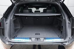 2024 Land Rover
                Range Rover Sport D250 Dynamic SE