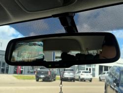2018 Toyota Hiace Commuter KDH223R French Vanilla