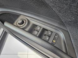 2025 SKODA Elroq 85 Select NY MY25 Graphite Grey