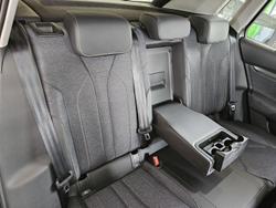 2025 SKODA Elroq 85 Select NY MY25 Graphite Grey