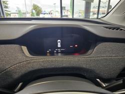 2025 SKODA Elroq 85 Select NY MY25 Graphite Grey