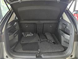 2025 SKODA Elroq 85 Select NY MY25 Graphite Grey