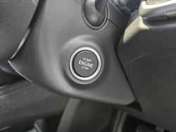 2025 SKODA Elroq 85 Select NY MY25 Graphite Grey