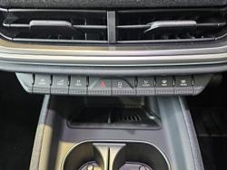 2025 SKODA Elroq 85 Select NY MY25 Graphite Grey