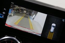 2022 Mercedes-Benz
                GLA-Class GLA200