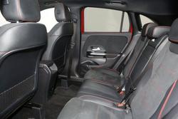 2022 Mercedes-Benz
                GLA-Class GLA200