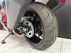 2025 Kawasaki 2025 Kawasaki 1400CC NINJA ZX-14R SE SPORTS Red