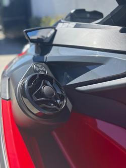 2024 SEA-DOO RXT-X RS 325