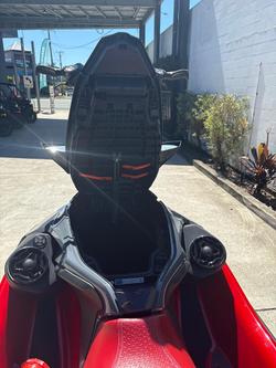 2024 SEA-DOO RXT-X RS 325