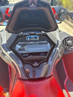 2024 SEA-DOO RXT-X RS 325