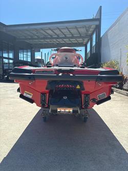 2024 SEA-DOO RXT-X RS 325
