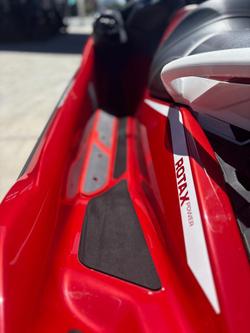 2024 SEA-DOO RXT-X RS 325