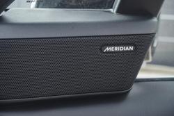 2025 Land Rover Range Rover Sport D250 Dynamic SE