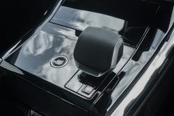 2025 Land Rover Range Rover Sport D250 Dynamic SE