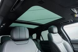 2025 Land Rover
Range Rover Sport D250 Dynamic SE