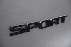 2025 Land Rover
Range Rover Sport D250 Dynamic SE