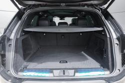 2025 Land Rover
Range Rover Sport D250 Dynamic SE