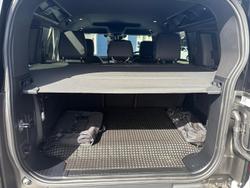 2025 Land Rover Defender 110 P400e X-Dynamic SE L663 MY25.5 AWD Fuji White