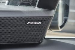 2025 Land Rover Range Rover Sport D250 Dynamic SE