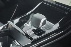 2025 Land Rover Range Rover Sport D250 Dynamic SE