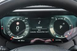 2025 Land Rover Range Rover Sport D250 Dynamic SE