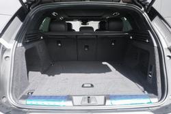 2025 Land Rover Range Rover Sport D250 Dynamic SE