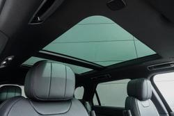 2025 Land Rover Range Rover Sport D250 Dynamic SE