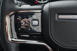 2025 Land Rover Range Rover Sport D250 Dynamic SE