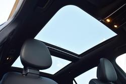 2024 Mercedes-Benz GLC-Class GLC300 X254 Four Wheel Drive Graphite Grey