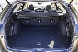 2025 Subaru Outback AWD Sport XT