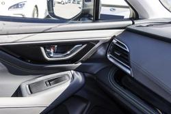 2025 Subaru Outback AWD Sport XT 6GEN MY25 AWD Autumn Green