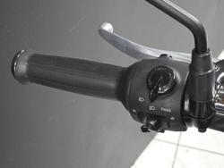 2025 Royal Enfield BULLET 350 Gold