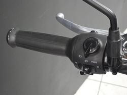 2025 Royal Enfield BULLET 350 Gold