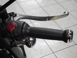 2025 Royal Enfield BULLET 350 Gold