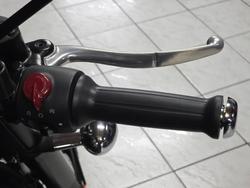 2025 Royal Enfield BULLET 350 Gold