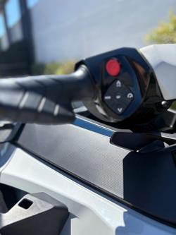 2024 SEA-DOO Fish Pro Sport 170