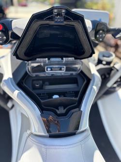 2024 SEA-DOO Fish Pro Sport 170