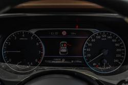 2024 Nissan X-TRAIL ST T33 MY24 Solid White